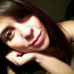 Faith Christine Padron