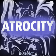 Damii (Maryland Knights)