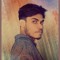 Ruhul Rabby