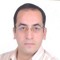 Ahmed Fathi El-Sharkawi