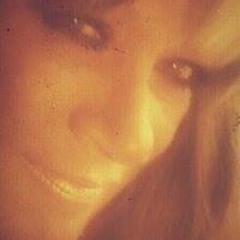 Lynn Glassie Mckinney