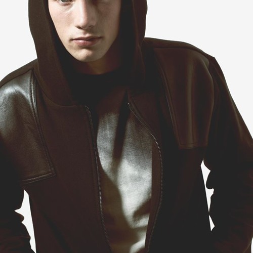 reece dftm