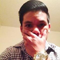 Irvin Loyola