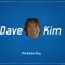 David Kim