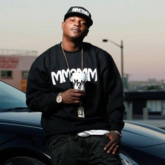 JTP (Jay Tha Prince)