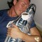 user83410