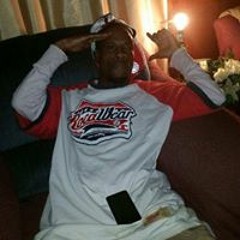 Thurl Bread DA Savage