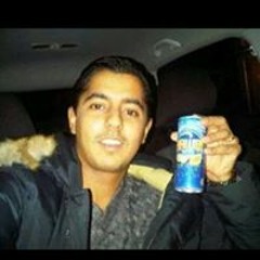 Foxsenais Betternais