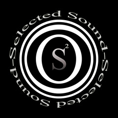 Selected Sound MixTape
