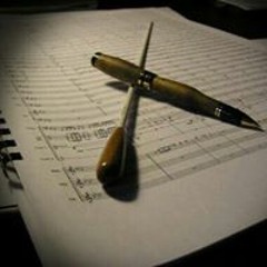 Joseph Garcia Inclan