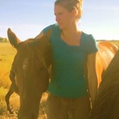 Lauren Burgin Carter