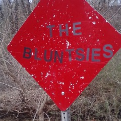 The Bluntsies