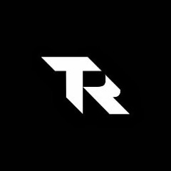 Dino James - Maa [Words]