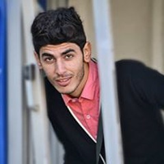 Mohamed Vido