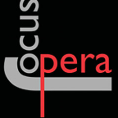 focus opera