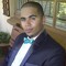 Franklin Willemse