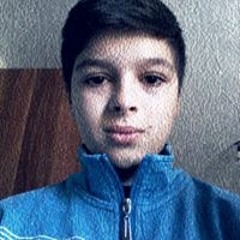Razvy