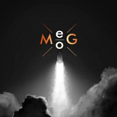 MeGMoG