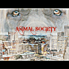 KING TUT / ANIMAL SOCIETY / MIDWEST MONEY TREE ENT