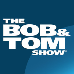 Bob & Tom Sales