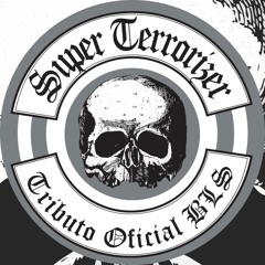 Super Terrorizer Tributo