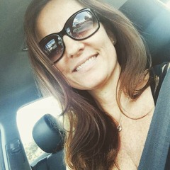 Shannon Polyak Steffee