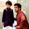 Kaleem Siddiqui