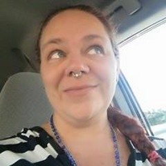 Sherrie Theys Chimenti