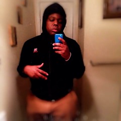 TpeHound_