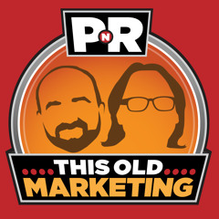 This Old Marketing