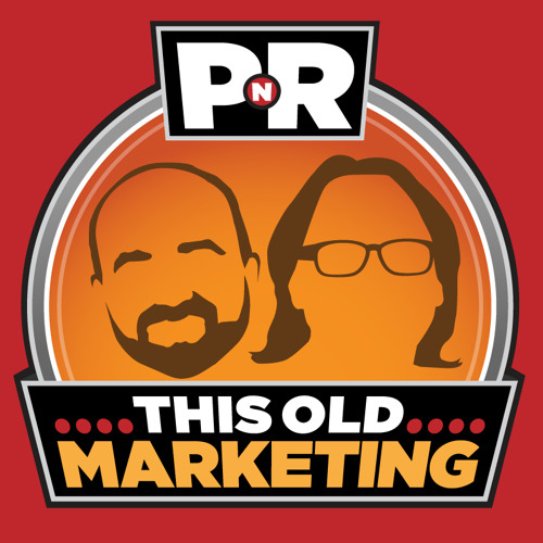 This Old Marketing’s avatar