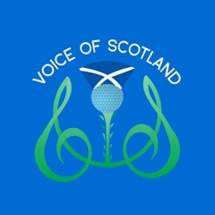 Voiceof Scotland