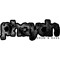 Phaydn