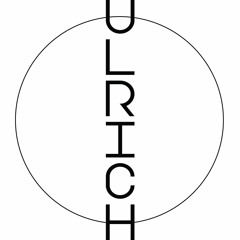 Ulrich'