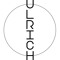 Ulrich'