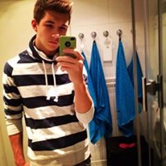Edm list 2