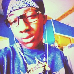 Trey Syndab
