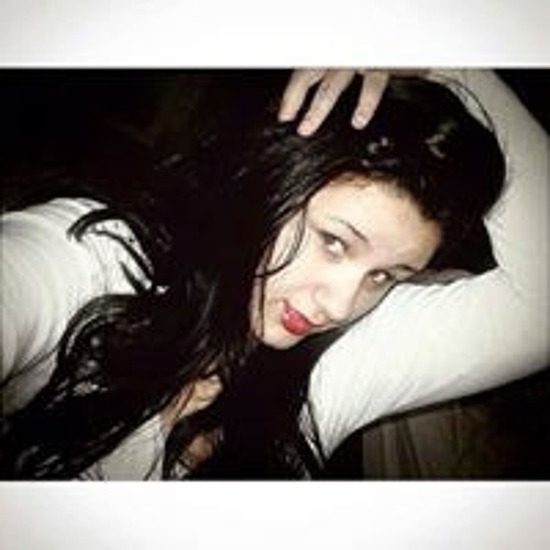 Jennifer Cavalcante’s avatar