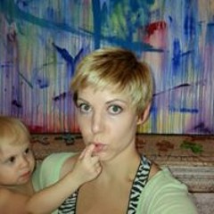 Jessica Leigh Shahan