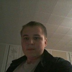 Alex Filimonov