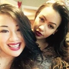 Brittany Lynn Howard