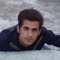 Ali Zolfaghari