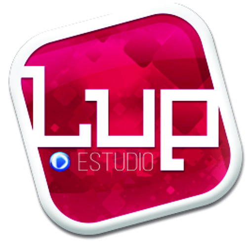 LupEstudio’s avatar