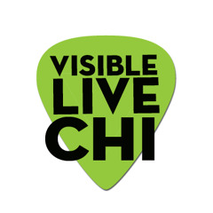 Visible Live Chi
