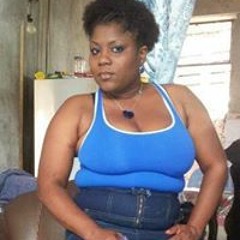 Chaliva Bénie Pierre