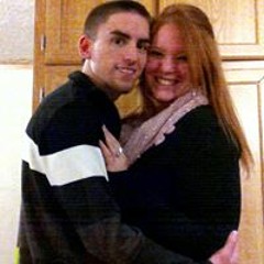 Cristinita Elizabeth