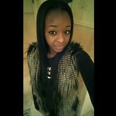 Rachel Peninah Wanjema