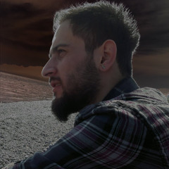 Daran Deman