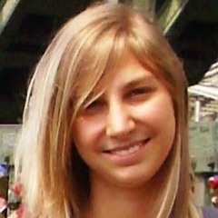 Lisa John