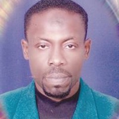 Abdelmaged Attauorghi